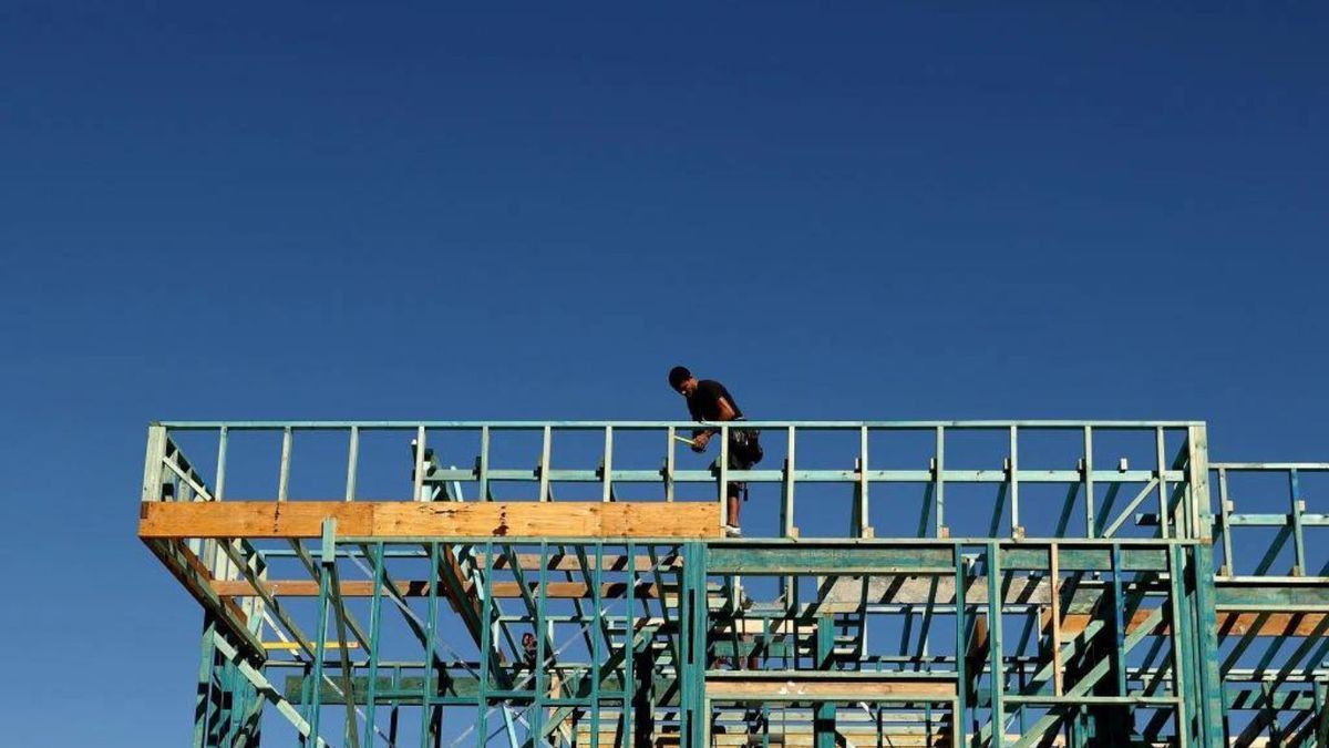 media.news.imagealternatetextformat.details