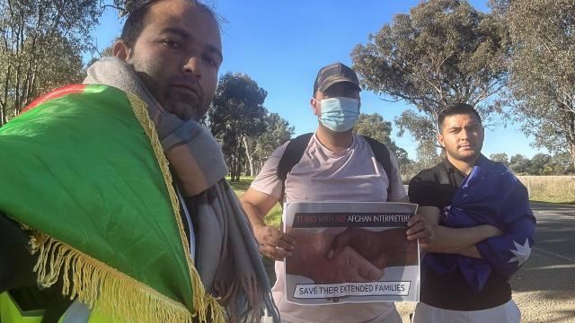 media.news.imagealternatetextformat.details