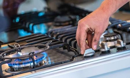 از سال 2024 انشعاب گاز به خانه‌های نوساز در ایالت ویکتوریا داده نمی‌شود