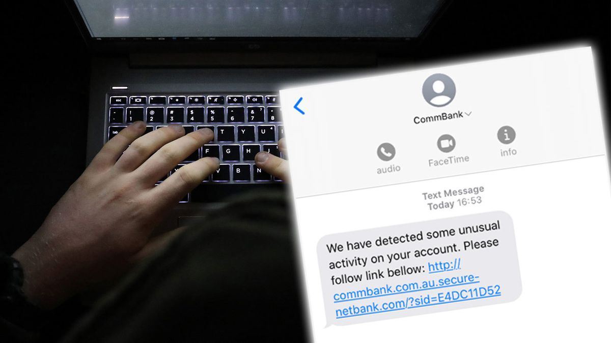 media.news.imagealternatetextformat.details