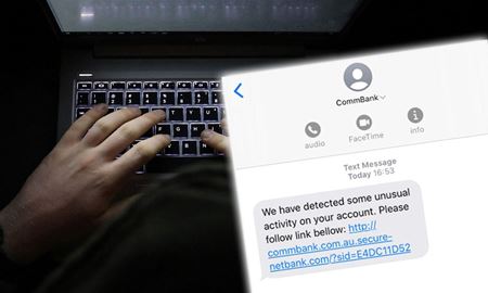 افزایش بی سابقه پرونده‌های شکایت از موسسات و شرکت‌های مالی در استرالیا
