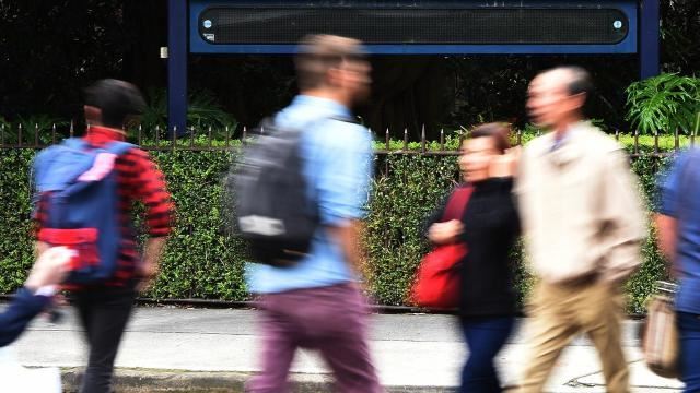 media.news.imagealternatetextformat.details