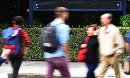 جریمه ۴۰۰میلیون دلاری موسسه آموزشی فونیکس به جرم سودجویی در استرالیا