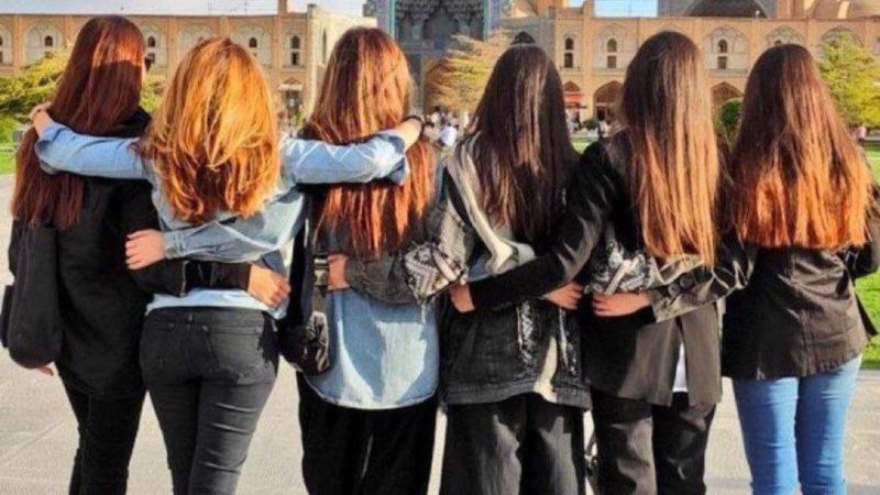 media.news.imagealternatetextformat.details