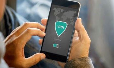 فروش ماهانه حداقل۱۸۰۰ میلیارد تومان فیلترشکن در ایران!