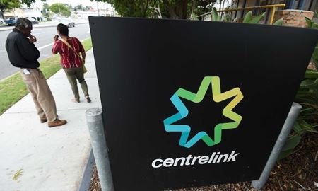 وعده افزایش قابل توجه پرداختی‌های سنترلینک در استرالیا 