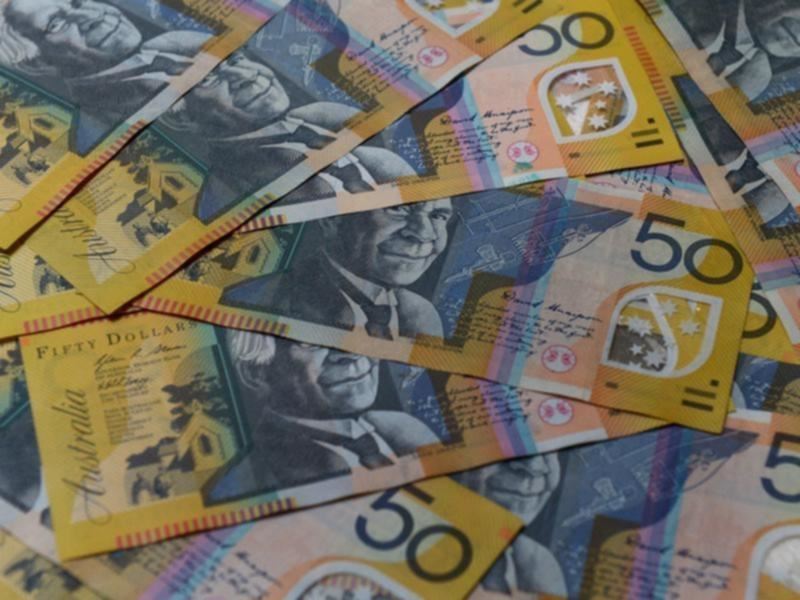 media.news.imagealternatetextformat.details