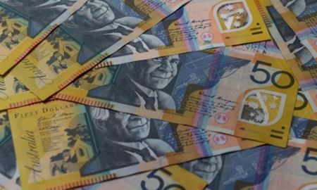 شهروندان ویکتوریایی از 109 میلیون دلار طلب خود خبر ندارند!