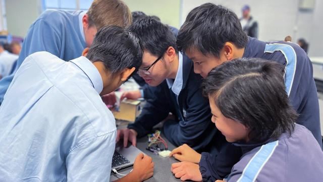 media.news.imagealternatetextformat.details