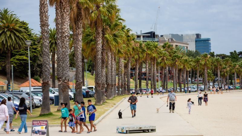 media.news.imagealternatetextformat.details