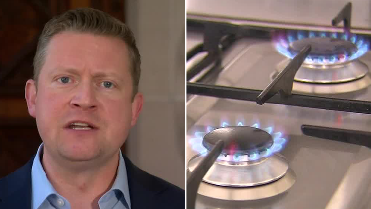 media.news.imagealternatetextformat.details