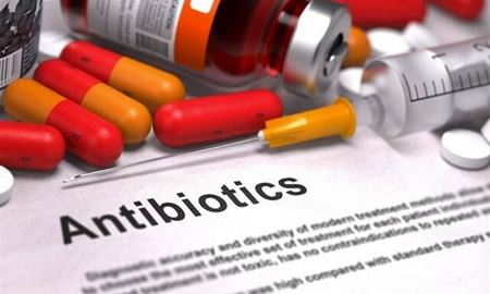 مقاومت باکتری‌ها در برابر آنتی‌بیوتیک‌ها تهدیدی برای آینده بشر