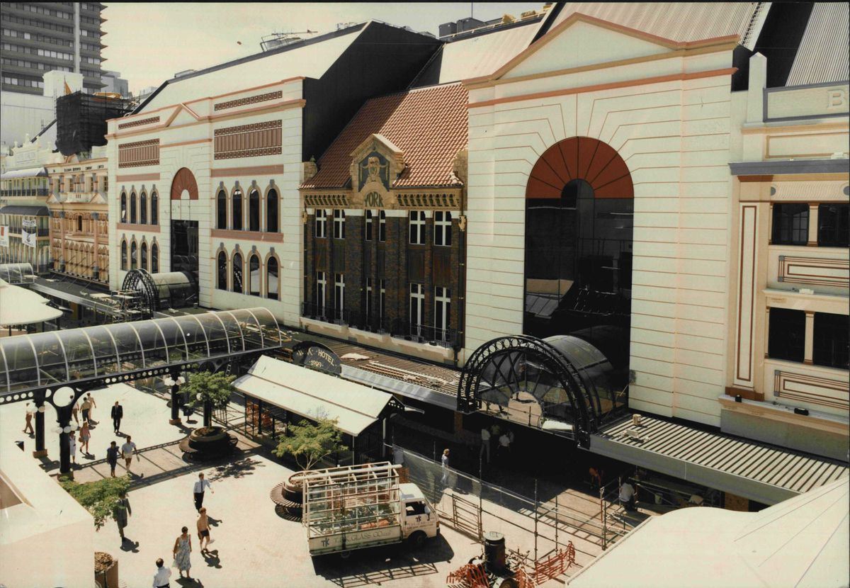 media.news.imagealternatetextformat.details