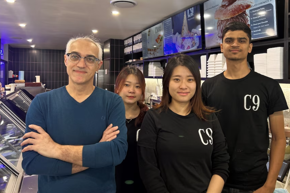 media.news.imagealternatetextformat.details