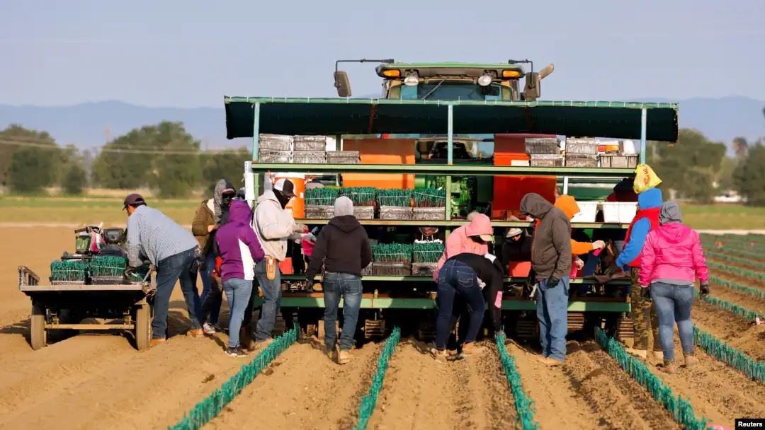 media.news.imagealternatetextformat.details