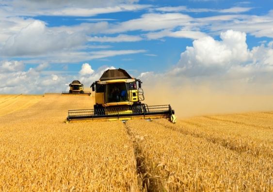 media.news.imagealternatetextformat.details