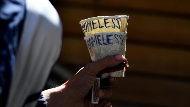 media.news.imagealternatetextformat.details