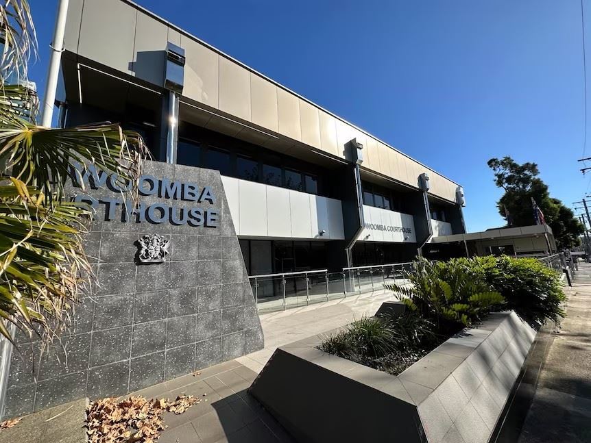 media.news.imagealternatetextformat.details