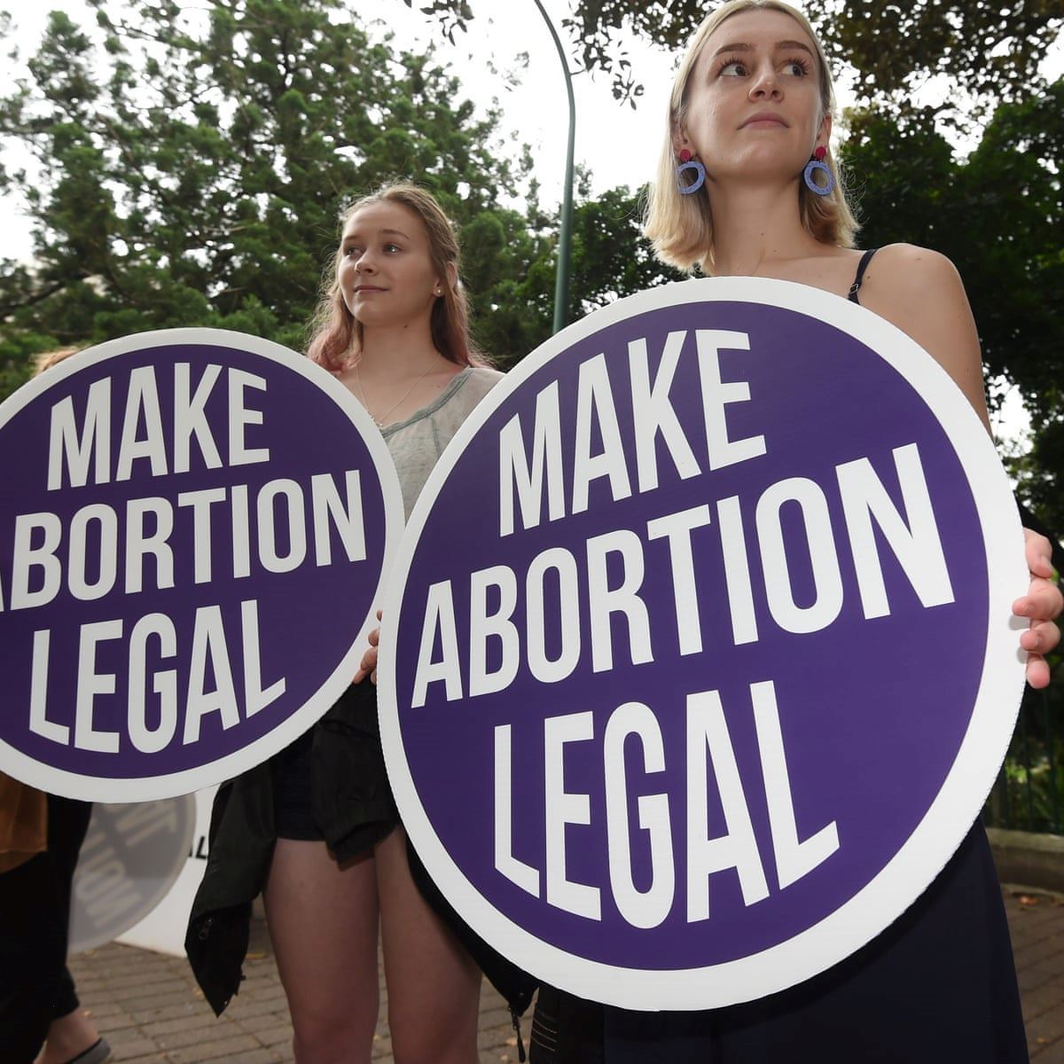 media.news.imagealternatetextformat.details