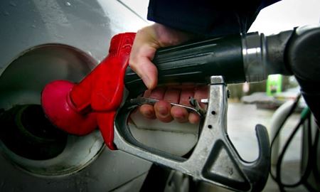 4 سنت تخفیف در هر لیتر بنزین برای سالمندان در ایالت نیوساوت‌ولز