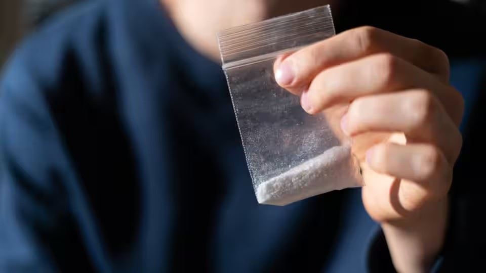 media.news.imagealternatetextformat.details