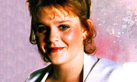 بسته شدن پرونده قتل یک دختر دانش آموز پس از 25 سال در نیوساوت‌ولز