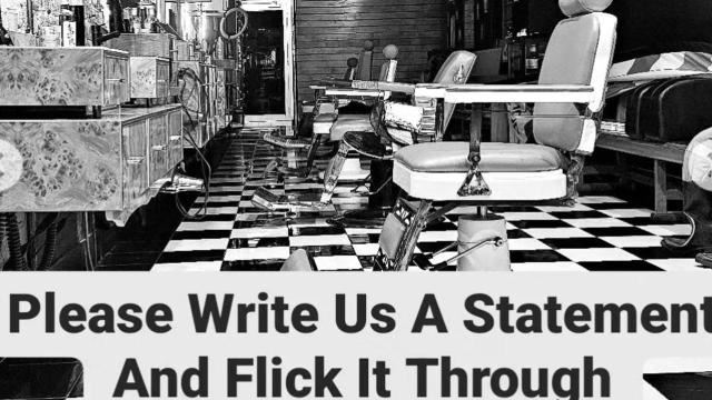 media.news.imagealternatetextformat.details