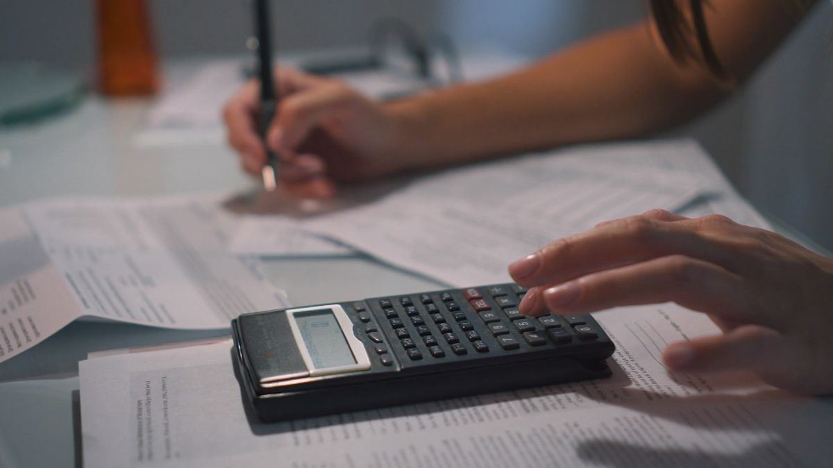 media.news.imagealternatetextformat.details