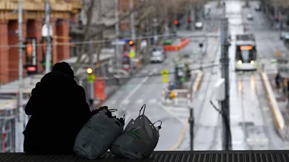 media.news.imagealternatetextformat.details