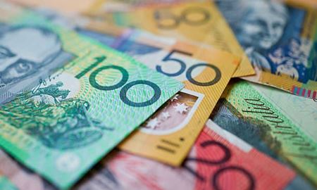 سقوط شدید ارزش دلار استرالیا طی پنج سال آینده!