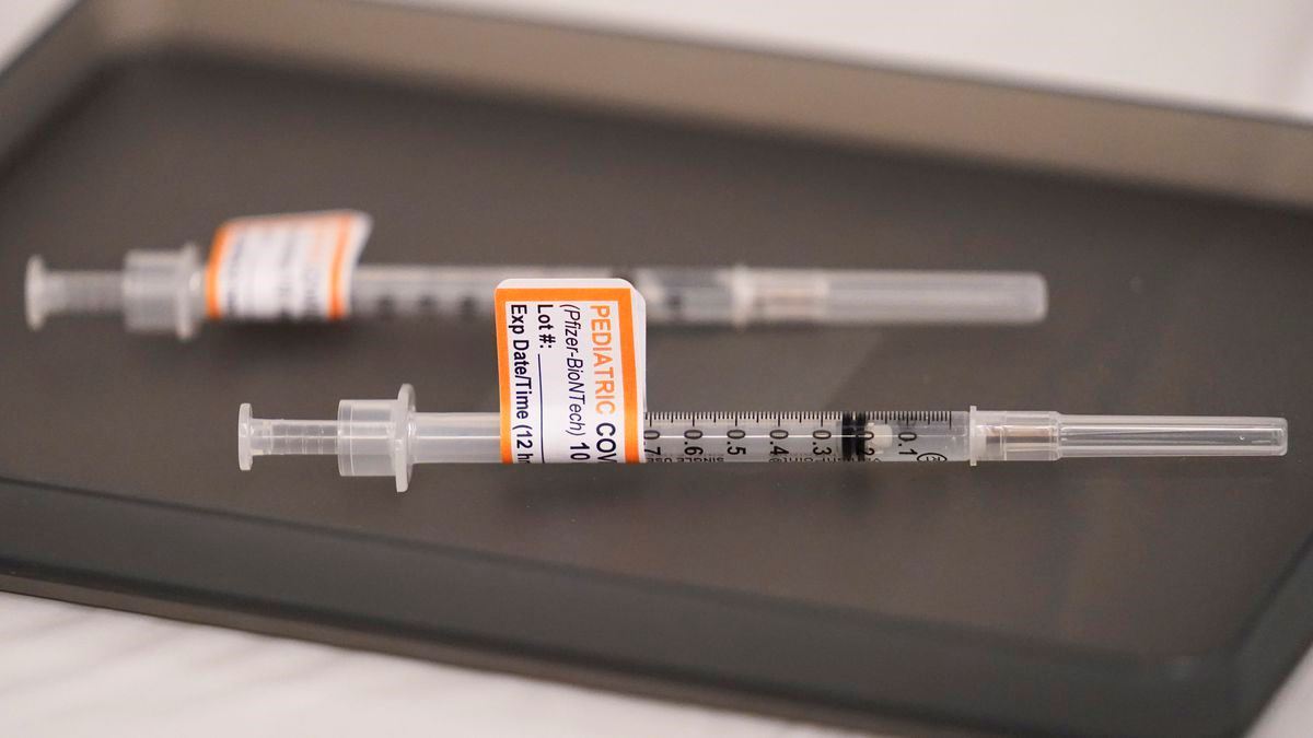 media.news.imagealternatetextformat.details