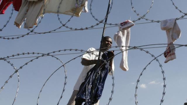 media.news.imagealternatetextformat.details