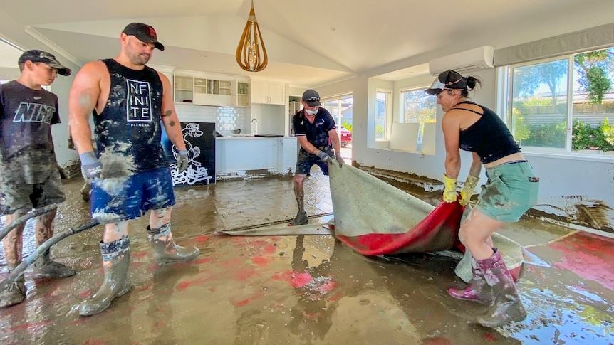 media.news.imagealternatetextformat.details