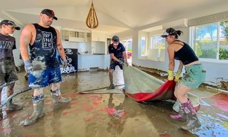 هزینه بیمه در استرالیا 10 درصد بیشتر می‌شود 