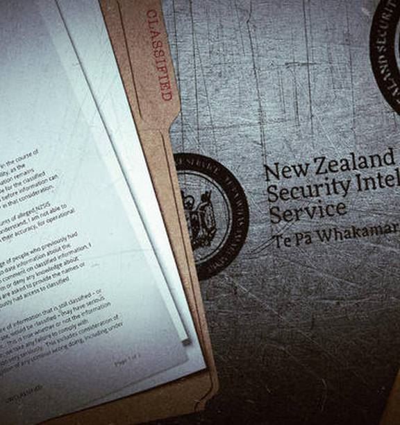 media.news.imagealternatetextformat.details