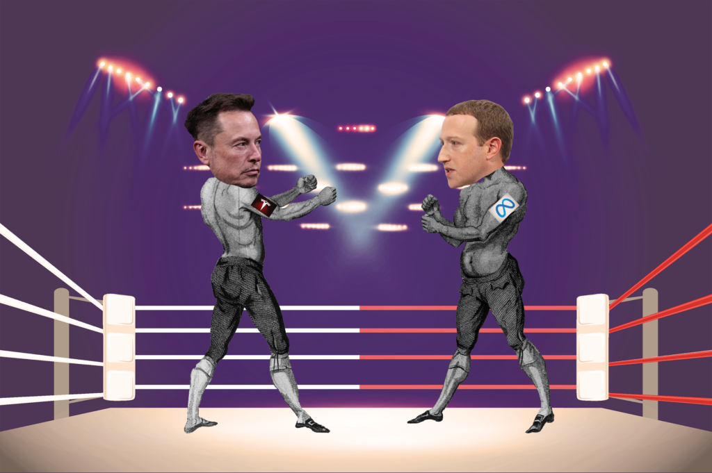 media.news.imagealternatetextformat.details