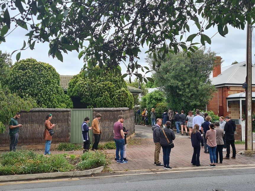 media.news.imagealternatetextformat.details