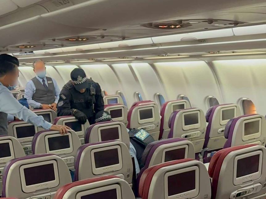 media.news.imagealternatetextformat.details