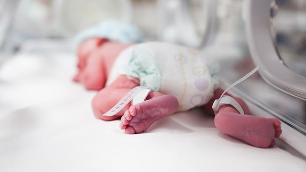 media.news.imagealternatetextformat.details