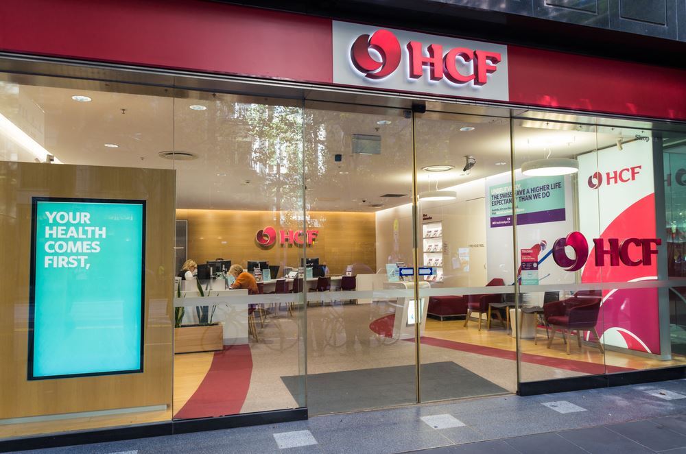 media.news.imagealternatetextformat.details