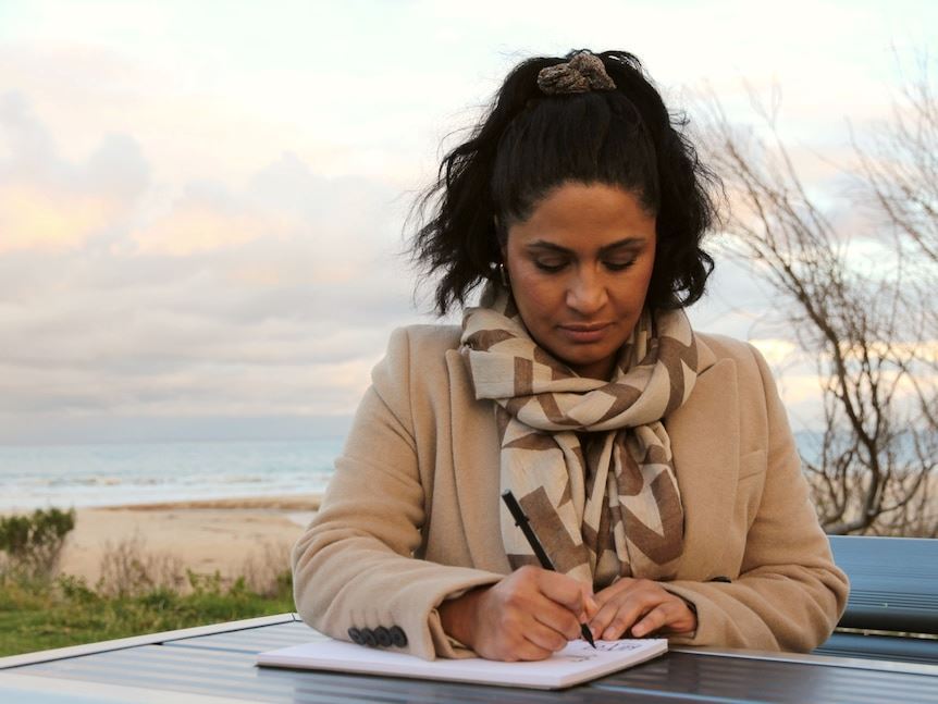 media.news.imagealternatetextformat.details