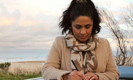 خاطرات تلخ پناهنده ایرانی از تبعیض نژادی در بیمارستان ولونگوگ نیوساوت‌ولز