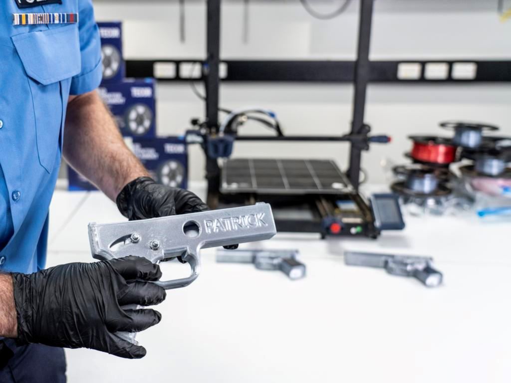 media.news.imagealternatetextformat.details