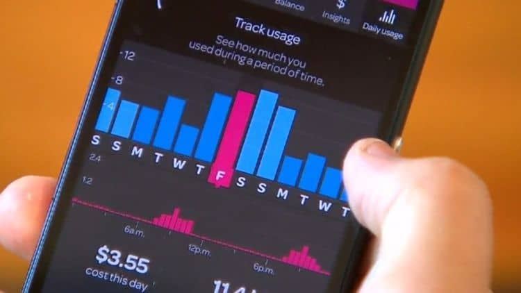 media.news.imagealternatetextformat.details