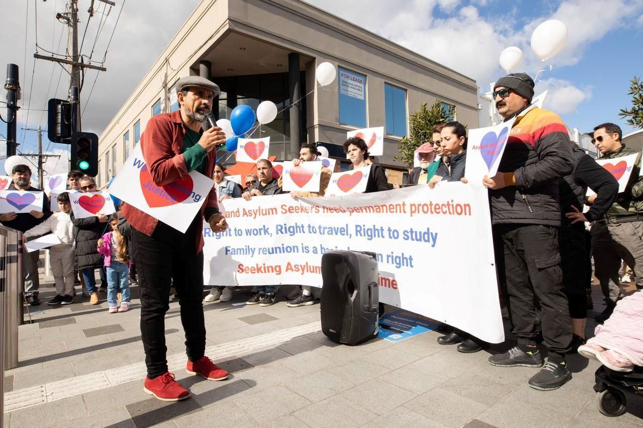 media.news.imagealternatetextformat.details