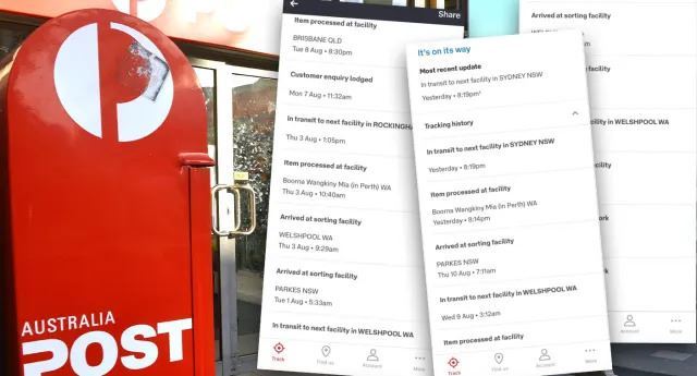 media.news.imagealternatetextformat.details