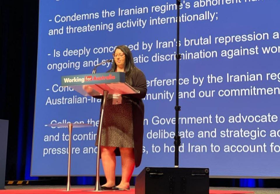 media.news.imagealternatetextformat.details