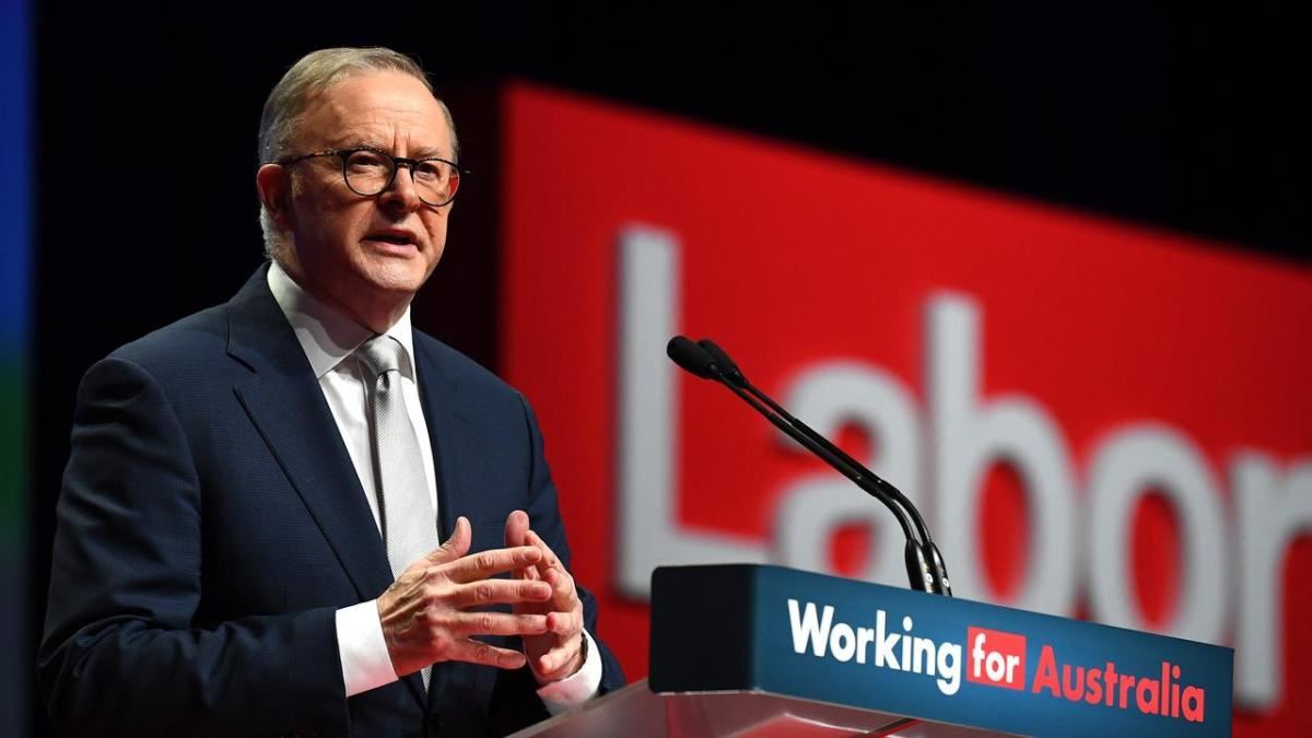 media.news.imagealternatetextformat.details