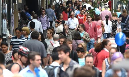 ۵ شرکت با بیشترین تعداد شکایت مشتریان در نیوساوت‌ولز