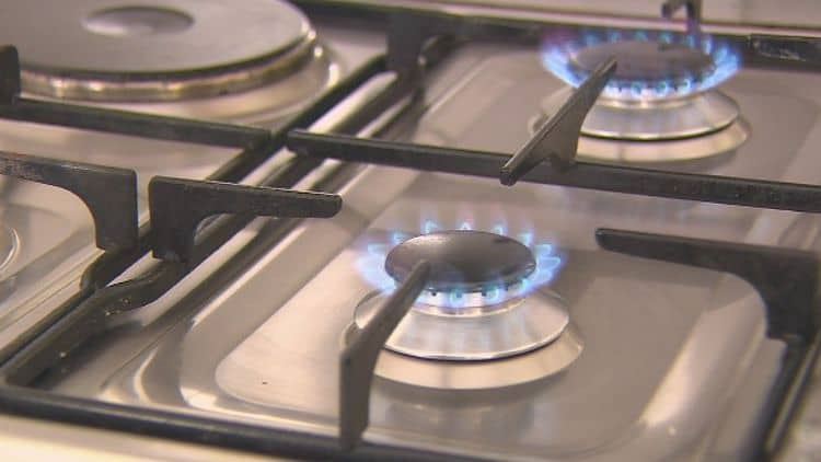 media.news.imagealternatetextformat.details